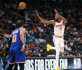 KOK体育官方网站-NBA最新排名出炉！湖人两队锁定季后赛，火箭能争第5，骑士送温暖