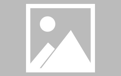 KOK体育登录入口-哈珀：文班从不畏惧关键时刻 他总是能挺身而出迎接挑战！